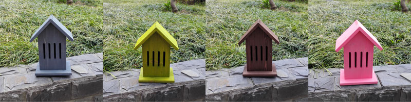 different-color-insect-house-for-option