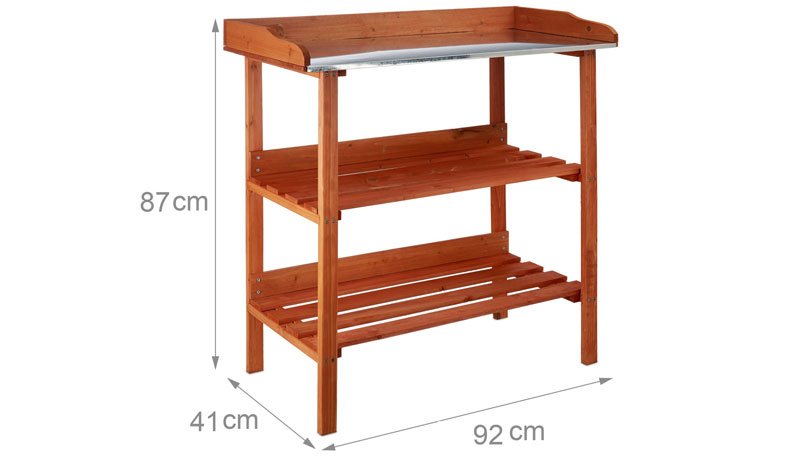 size-details-for-garden-tool-table