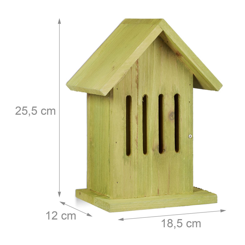 size-details-for-wooden-insect-hotel
